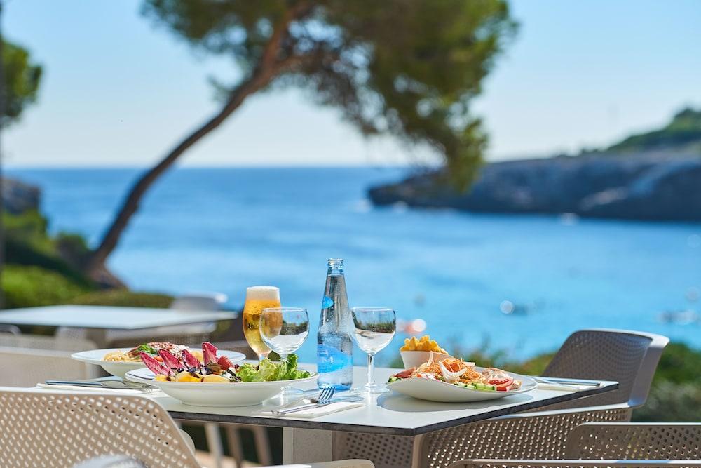 Inturotel Azul Garden Cala D´Or Εξωτερικό φωτογραφία