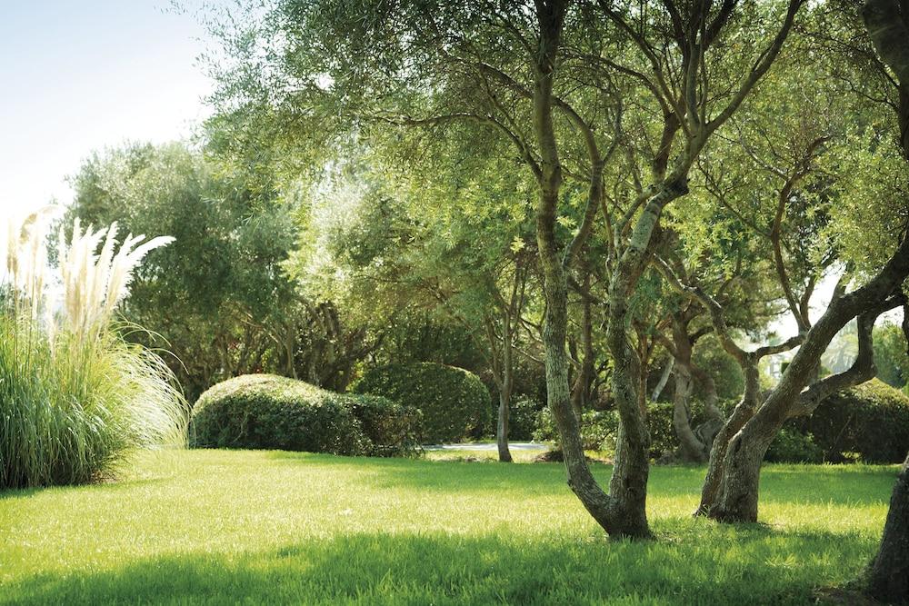 Inturotel Azul Garden Cala D´Or Εξωτερικό φωτογραφία