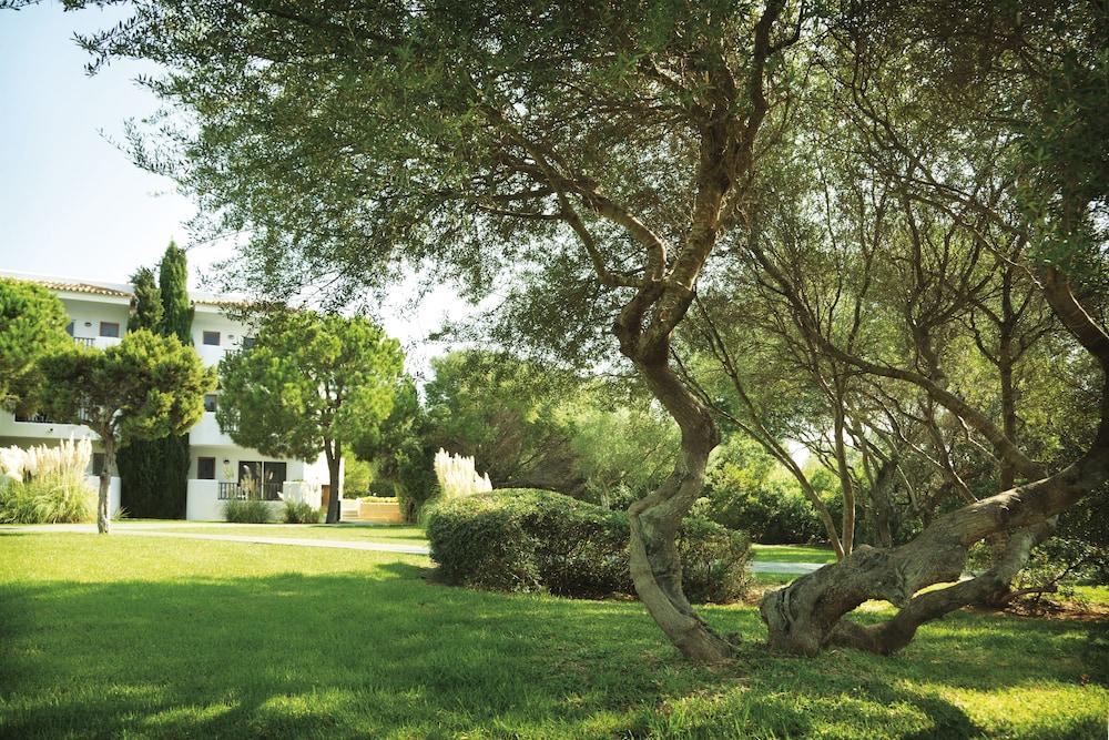Inturotel Azul Garden Cala D´Or Εξωτερικό φωτογραφία