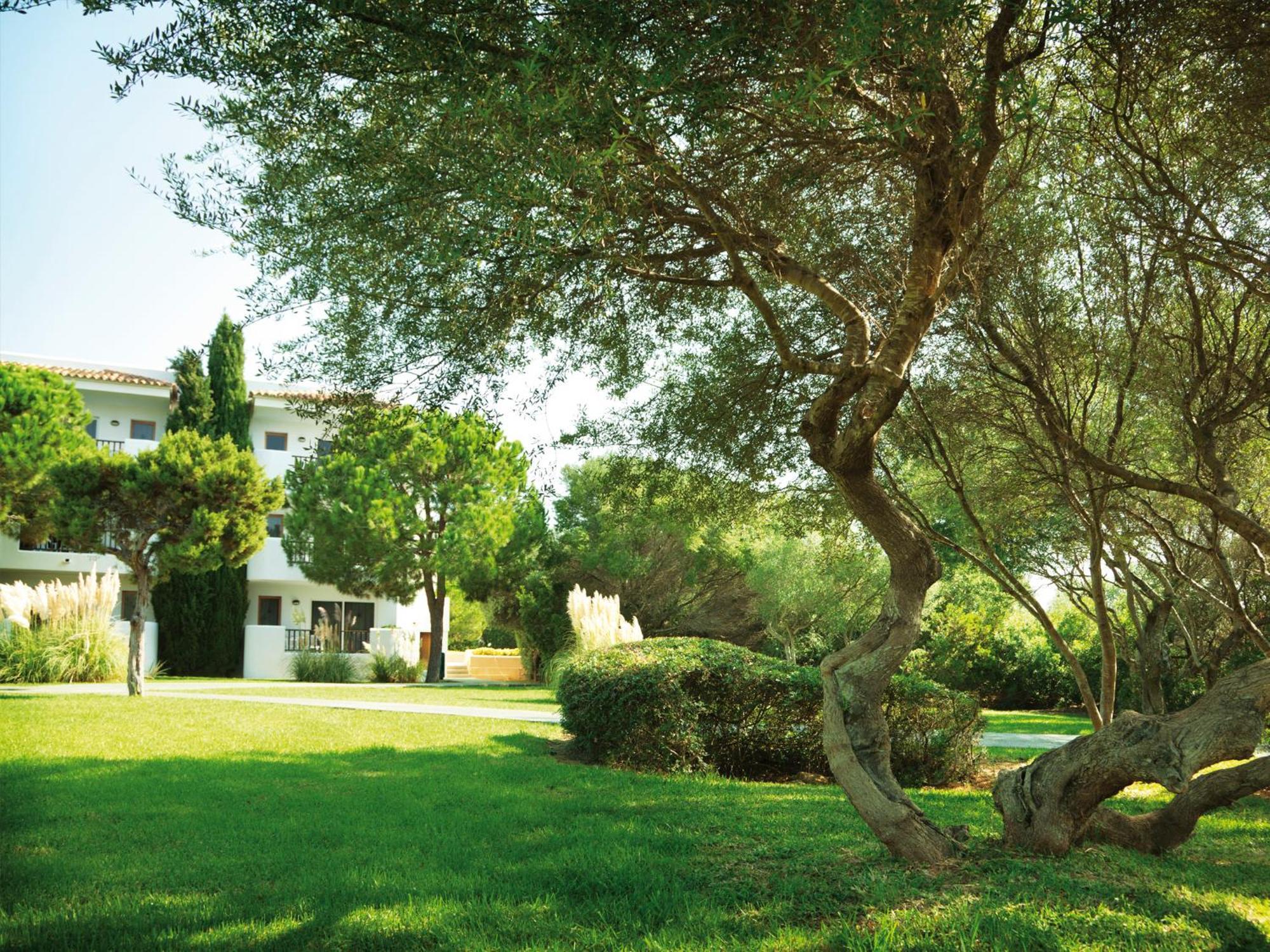 Inturotel Azul Garden Cala D´Or Εξωτερικό φωτογραφία