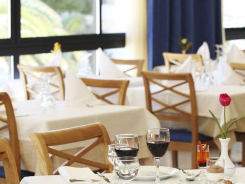 Inturotel Azul Garden Cala D´Or Εξωτερικό φωτογραφία