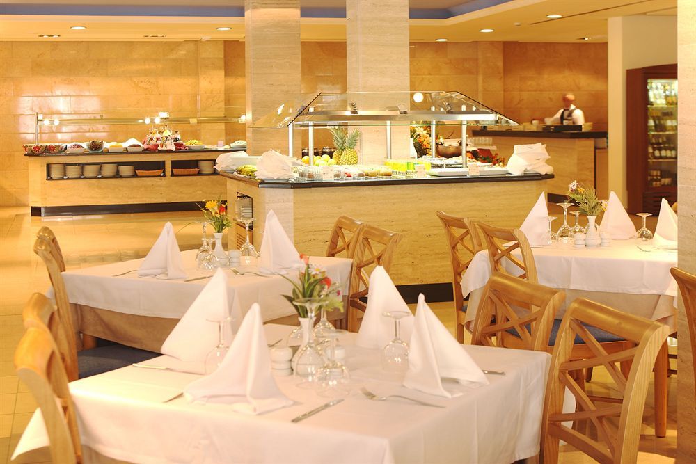 Inturotel Azul Garden Cala D´Or Εξωτερικό φωτογραφία